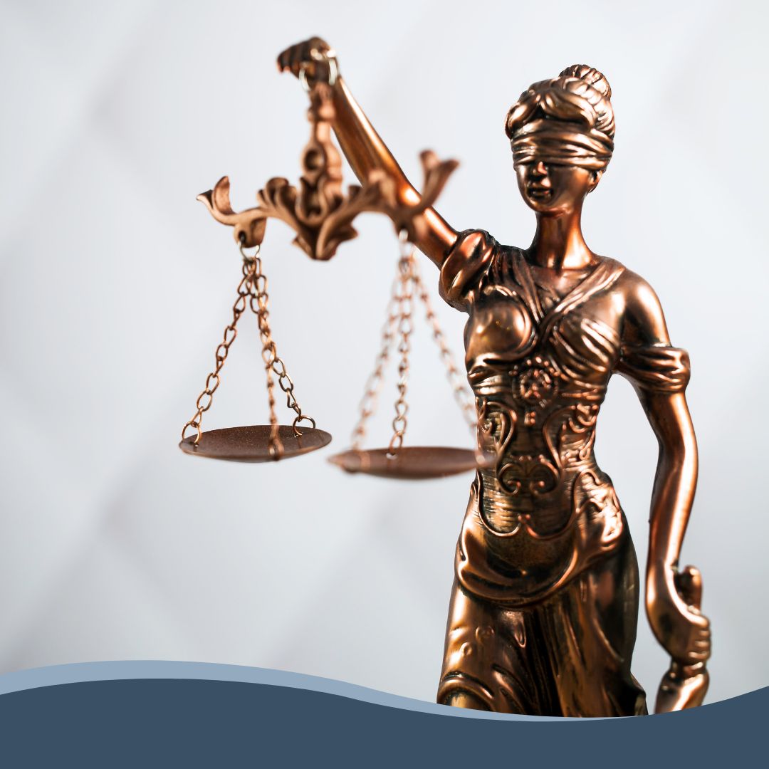 4 ways to protection yourself as a Landlord